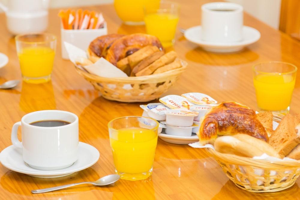 Patio Mediterraneo Apart Hotel 산라파엘 외부 사진